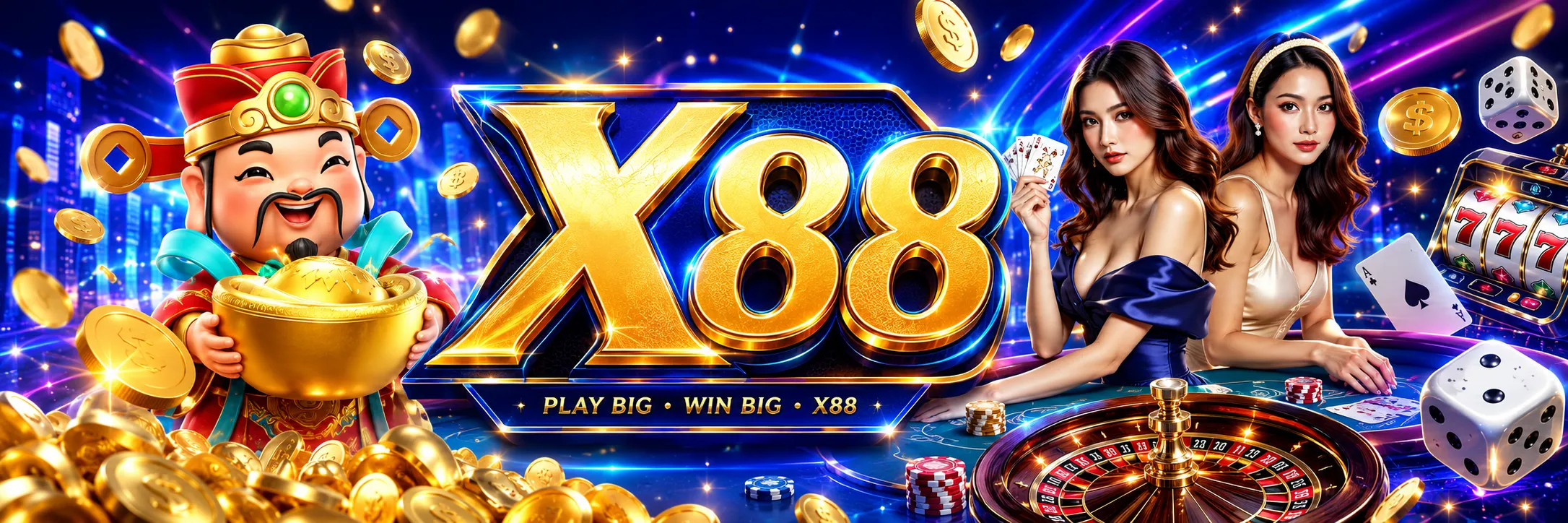X88-BANNER
